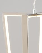 Подвесной светильник Moderli Grape V10352-PL