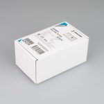 Диммер Arlight DALI-504-TE-DIN 230V 4x2A 029279