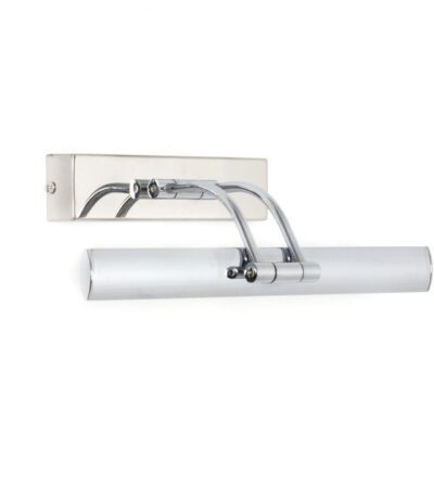 Подсветка для картин Abrasax Nelke WB.5301-5CH