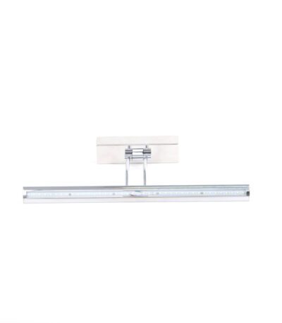 Подсветка для картин Abrasax Nelke WB.5301-8CH