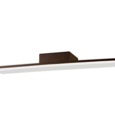 Подсветка для картин Ambrella Light Wall FW422