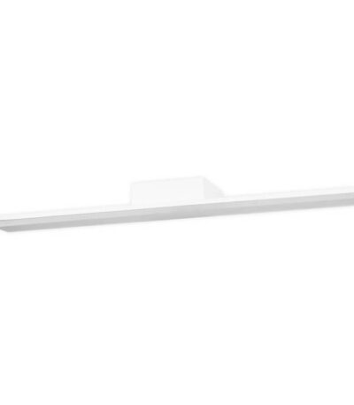 Подсветка для картин Ambrella Light Wall FW423