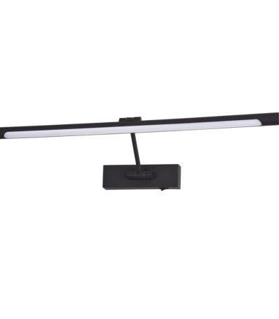 Подсветка для картин Arte Lamp Harrison A1711AP-1BK