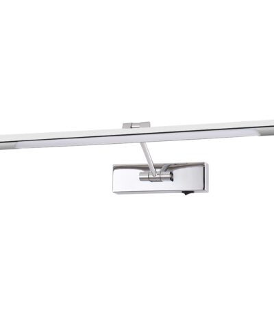 Подсветка для картин Arte Lamp Harrison A1711AP-1CC