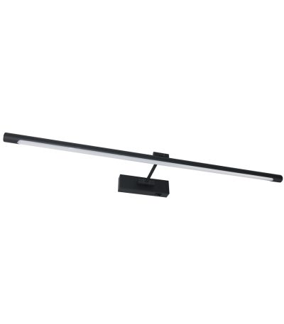 Подсветка для картин Arte Lamp Harrison A1716AP-1BK