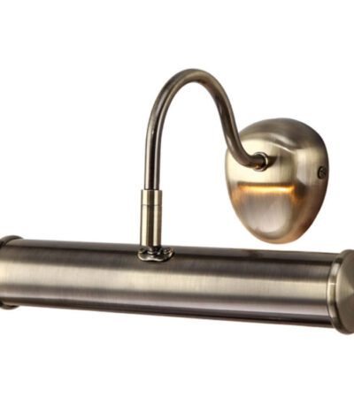 Подсветка для картин Arte Lamp Picture Lights III A5023AP-1AB