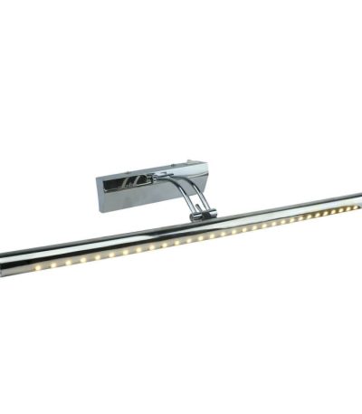 Подсветка для картин Arte Lamp Picture Lights Led A1107AP-1CC