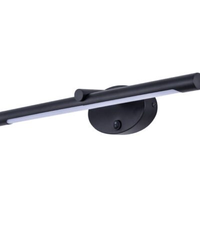 Подсветка для картин Arte Lamp Ronnie A8025AP-1BK