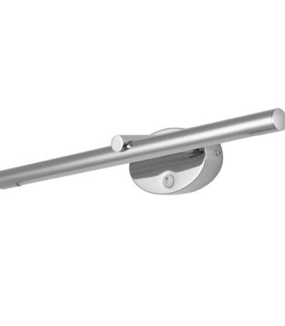 Подсветка для картин Arte Lamp Ronnie A8025AP-1CC