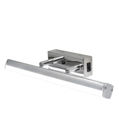 Подсветка для картин Citilux Визор CL708108