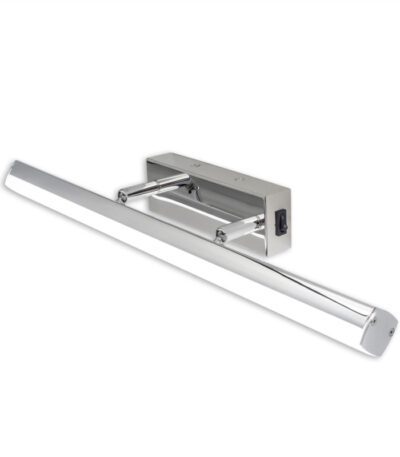 Подсветка для картин Citilux Визор CL708112