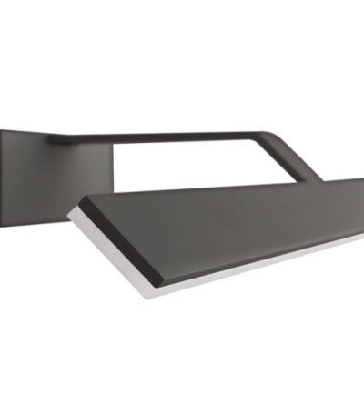 Подсветка для картин Crystal Lux CLT 120 CLT 120W420 BL