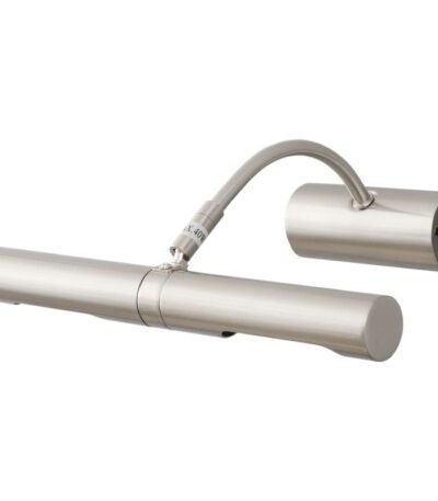 Подсветка для картин De Markt Вернисаж Спот 2 502020702