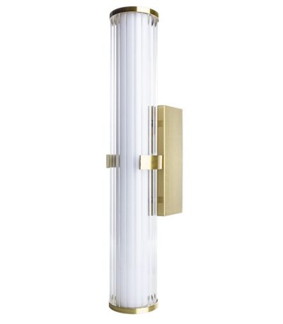 Подсветка для картин Divinare Grigio 1017/01 AP-18