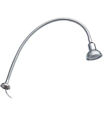 Подсветка для картин Elektrostandard 1214 MR16 хром 4607176195880