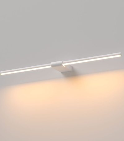 Подсветка для картин Elektrostandard Luar 40125/LED 4690389217081 a070980