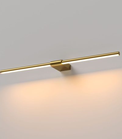 Подсветка для картин Elektrostandard Luar 40125/LED 4690389217098 a070981