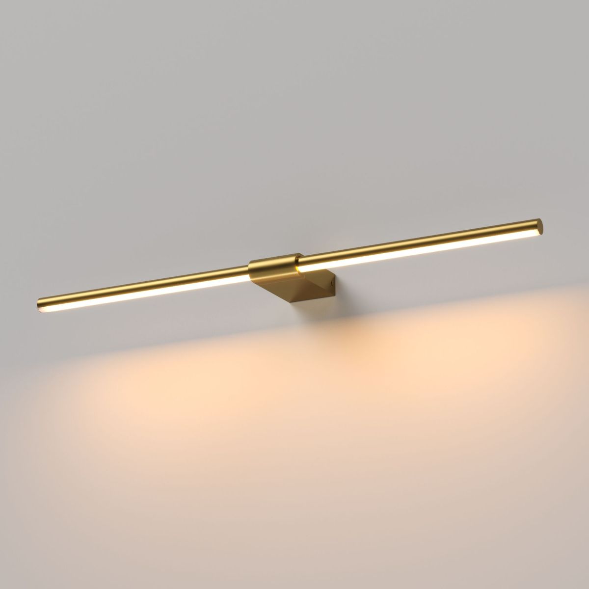 Подсветка для картин Elektrostandard Luar 40125/LED 4690389217098 a070981 Подсветка для картин Elektrostandard Luar 40125/LED 4690389217098 a070981