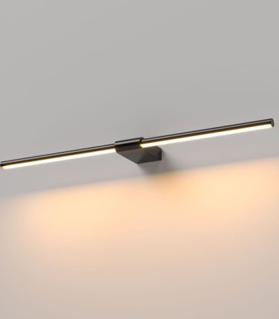 Подсветка для картин Elektrostandard Luar 40125/LED 4690389217104 a070982