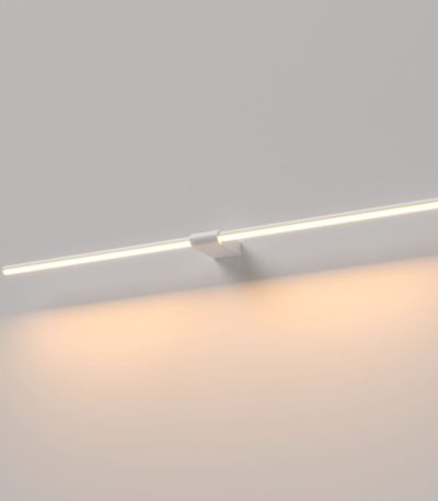 Подсветка для картин Elektrostandard Luar 40153/LED 4690389217258 a070985