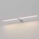 Подсветка для картин Elektrostandard Luar 40153/LED 4690389217265 a070986