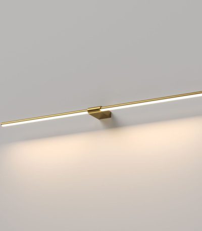 Подсветка для картин Elektrostandard Luar 40153/LED 4690389217289 a070988