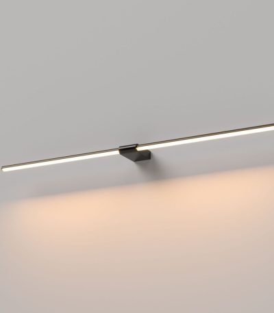 Подсветка для картин Elektrostandard Luar 40153/LED 4690389217296 a070989