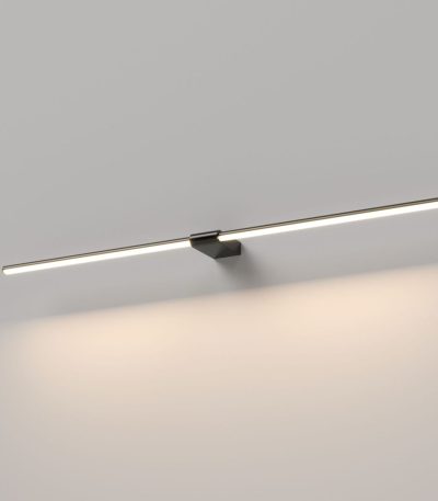 Подсветка для картин Elektrostandard Luar 40153/LED 4690389217302 a070990