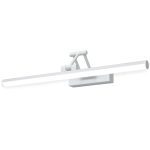 Подсветка для картин Elektrostandard Monza LED 40128/LED белый 4690389198410 a064136