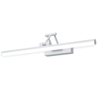 Подсветка для картин Elektrostandard Monza LED 40128/LED белый 4690389198410 a064136