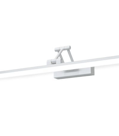 Подсветка для картин Elektrostandard Monza LED 40128/LED белый 4690389198410 a064136