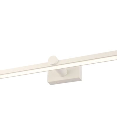 Подсветка для картин Elektrostandard Ontario MRL LED 1006 4690389136498