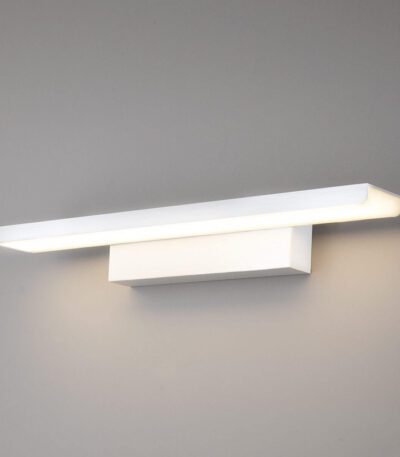 Подсветка для картин Elektrostandard Sankara LED 16W 1009 IP20 белая 4690389106125