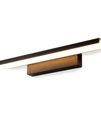 Подсветка для картин Elektrostandard Sankara LED 16W 1009 IP20 черная 4690389102790