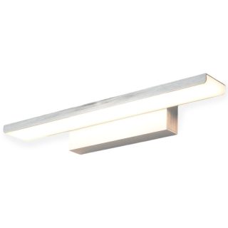 Подсветка для картин Elektrostandard Sankara LED 16W 1009 IP20 серебристая 4690389102806