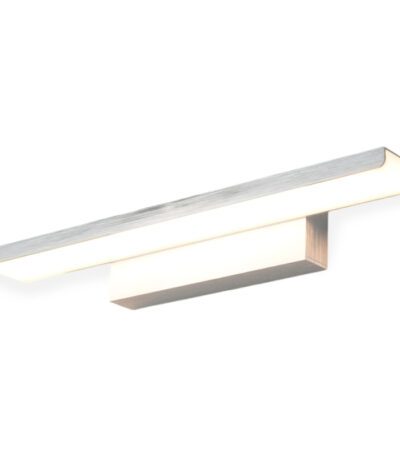 Подсветка для картин Elektrostandard Sankara LED 16W 1009 IP20 серебристая 4690389102806