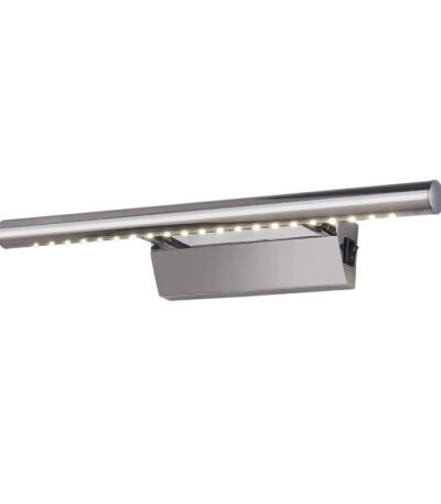 Подсветка для картин Elektrostandard Trinity Neo MRL LED 1001 4690389125621