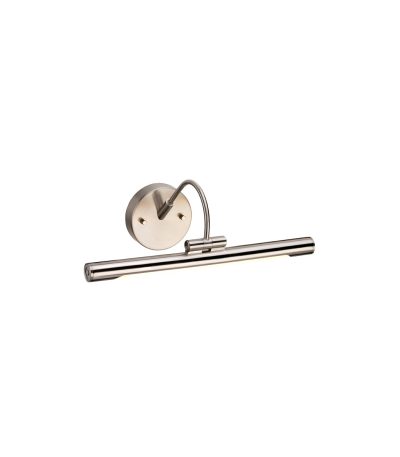 Подсветка для картин Elstead Lighting Alton (el) ALTON-PL-S-BN