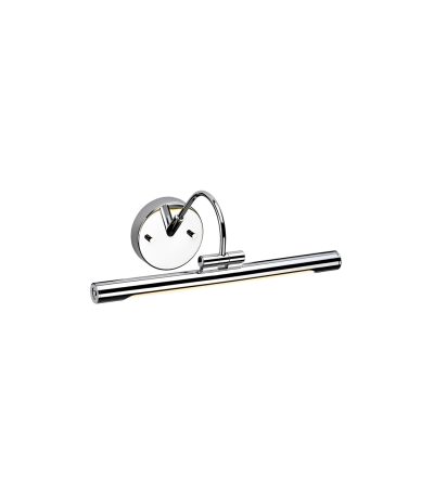 Подсветка для картин Elstead Lighting Alton (el) ALTON-PL-S-PC