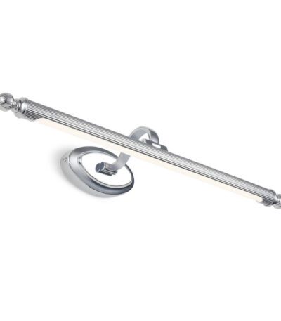 Подсветка для картин Favourite Artifex 2434-2W