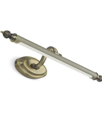 Подсветка для картин Favourite Artifex 2435-1W