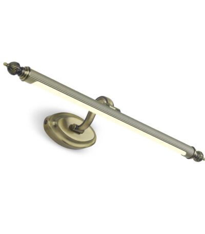 Подсветка для картин Favourite Artifex 2435-2W