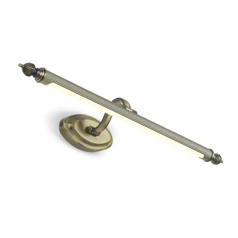 Подсветка для картин Favourite Artifex 2435-2W Подсветка для картин Favourite Artifex 2435-2W