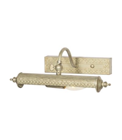 Подсветка для картин Favourite Picturion 1288-1W