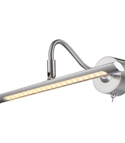 Подсветка для картин Globo Picture 44030