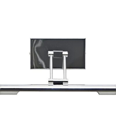 Подсветка для картин IMEX IL.0005.2902