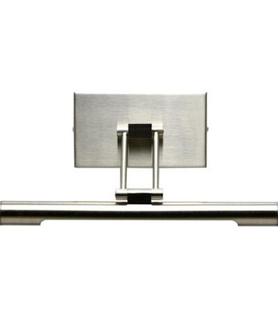 Подсветка для картин IMEX IL.0005.2907