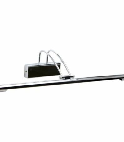 Подсветка для картин IMEX IL.0005.3002