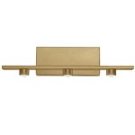 Подсветка для картин IMEX Vincent IL.0040.0050-3 SGD