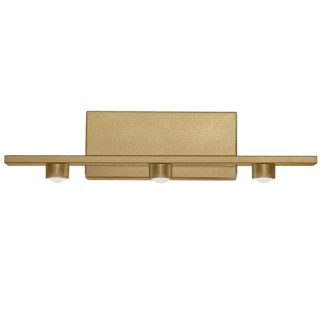 Подсветка для картин IMEX Vincent IL.0040.0050-3 SGD